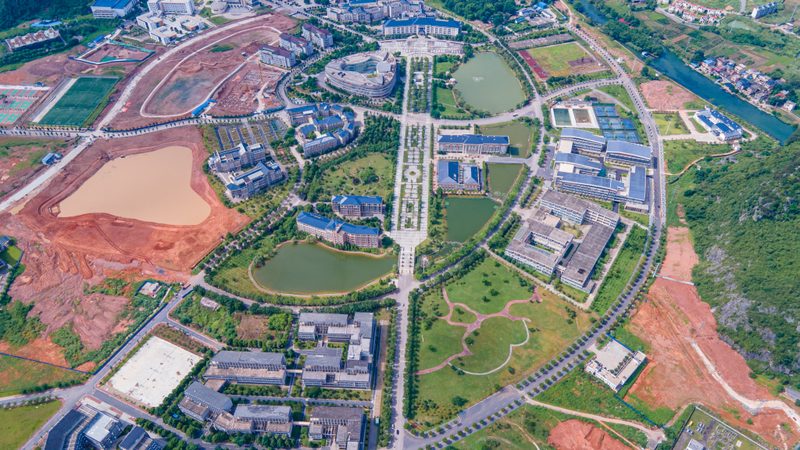 电子科技公司售后配件报价表：揭秘配件选购背后的逻辑