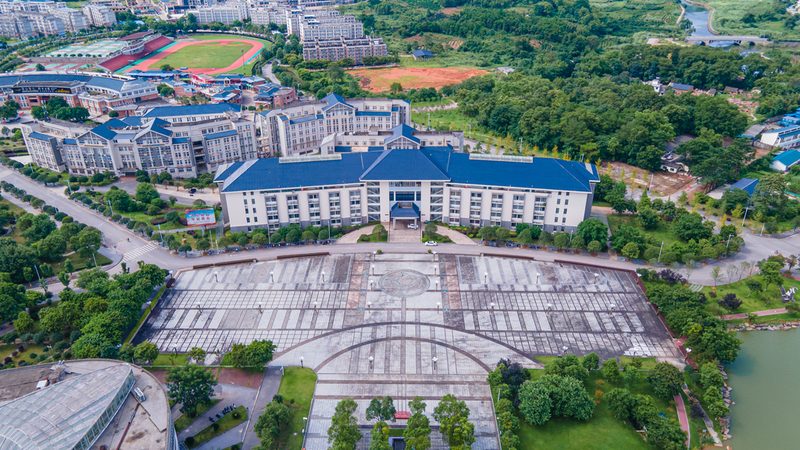 电子产品采购报价单明细分类解析**
