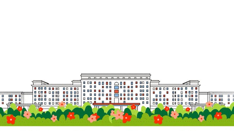 绕线电阻：揭秘其批发报价背后的秘密