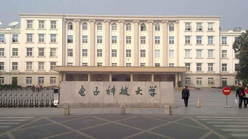电子产品外观设计外包：揭秘专业厂家的核心优势**