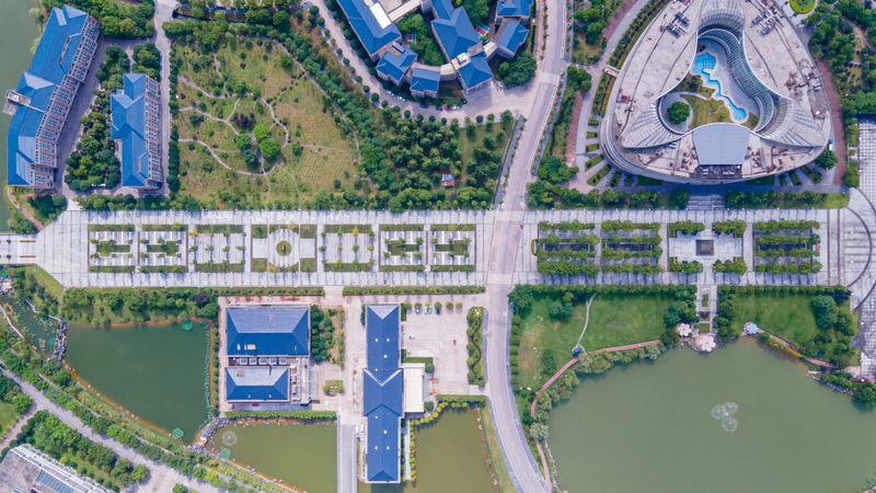 汽车连接器：进口品牌与国产品牌的差异化解析