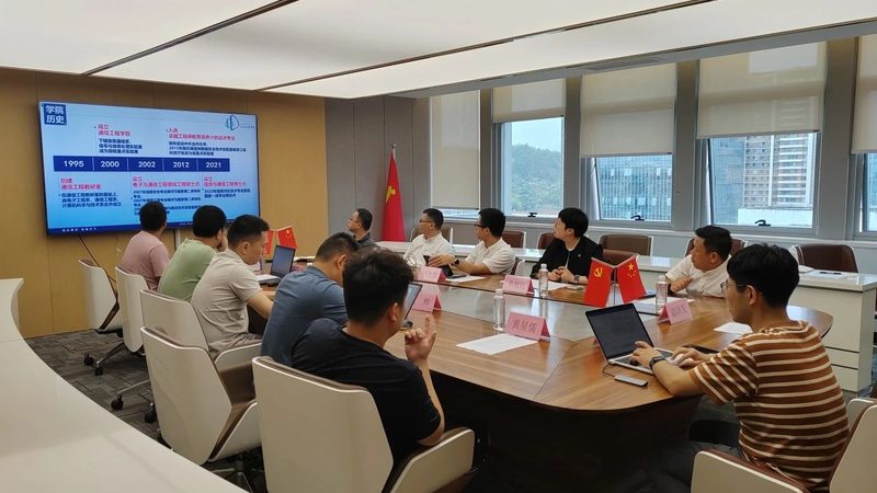 汽车电子代工生产：揭秘流程与关键环节