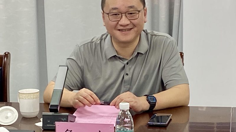 PCB设计复杂度是影响发货时间的重要因素。以下几种情况可能导致设计复杂：