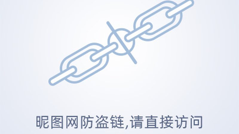 SMT贴片加工定制：揭秘其核心工艺与选厂要点