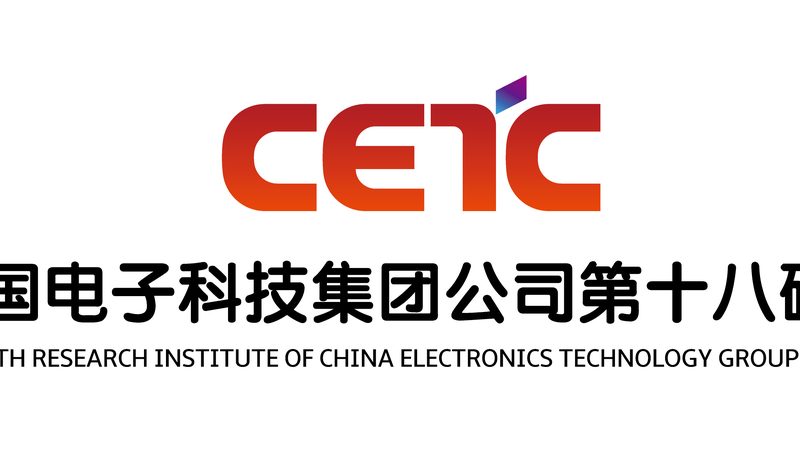 PCBA加工SMT贴片规格解析：关键要素与选择要点