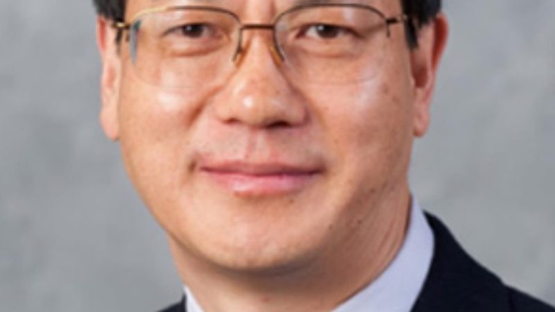 电子元器件回收：如何选择合适的回收公司**