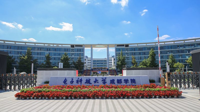 医疗PCBA加工厂批发价格：揭秘品质与成本的平衡之道