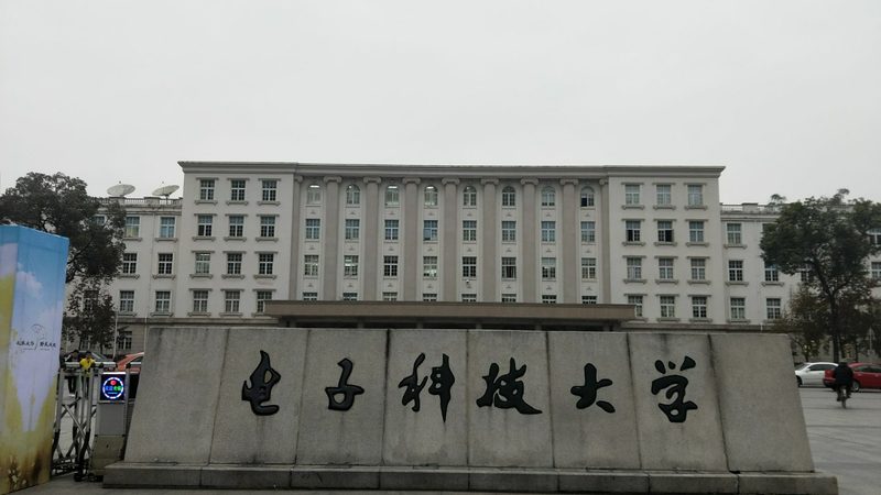 快恢复二极管定制，揭秘其关键技术与选型要点**