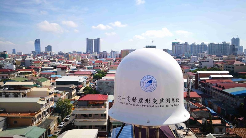 回流焊温度曲线参数调整要点解析**
