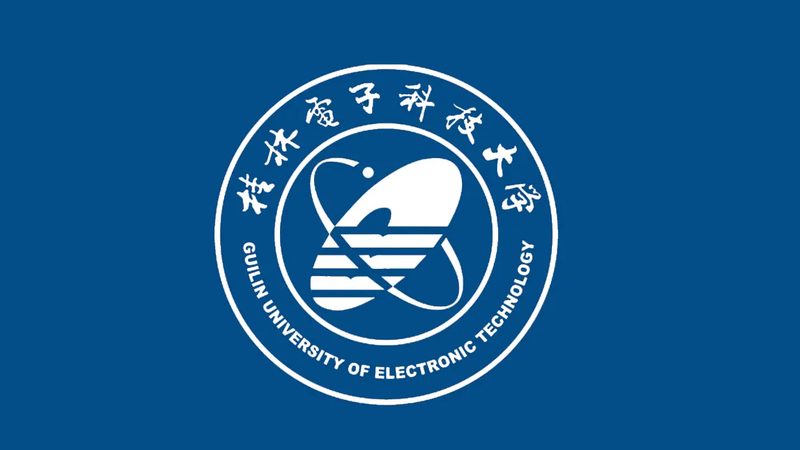 电子元器件定制开发：成本构成与优化策略
