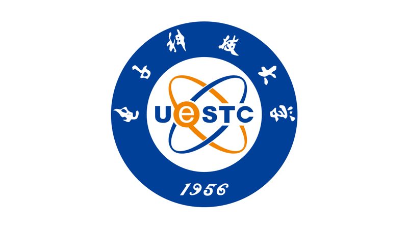 电路板定制开发：揭秘高效流程与关键要素