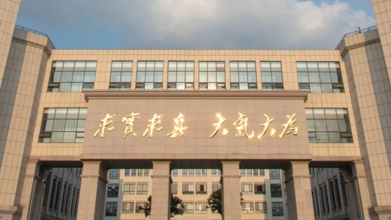 揭秘国内电子代工行业：十大品牌背后的实力与选择**