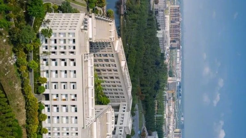 电子科技公司资质办理：了解流程，确保合规