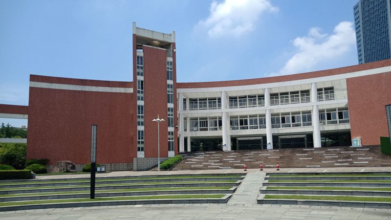 成都电子设计培训就业前景解析