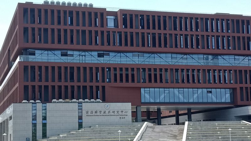 PCBA加工不良率：标准解析与影响因素