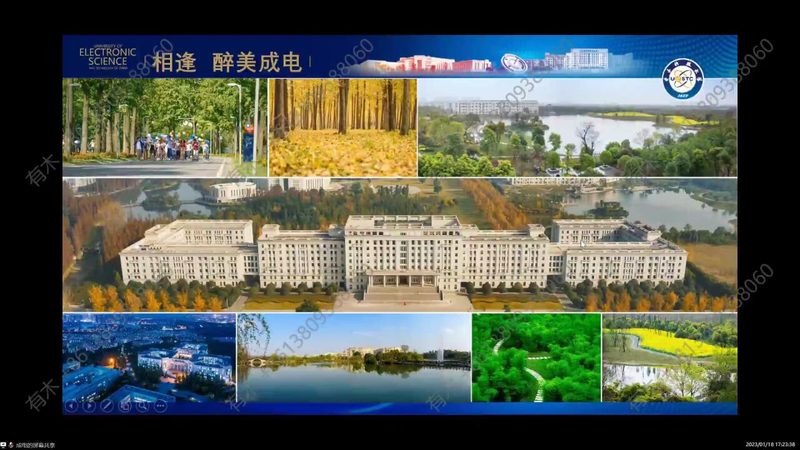 N4007整流二极管：规格书揭秘，选型不再迷茫