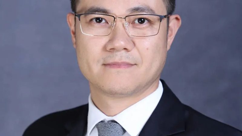 电子元件回收：价格对比背后的考量因素**
