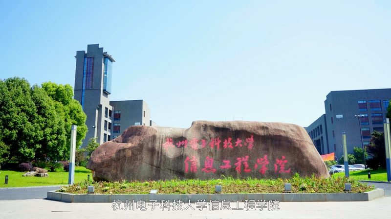 PCBA加工工艺流程：揭秘材质要求的背后