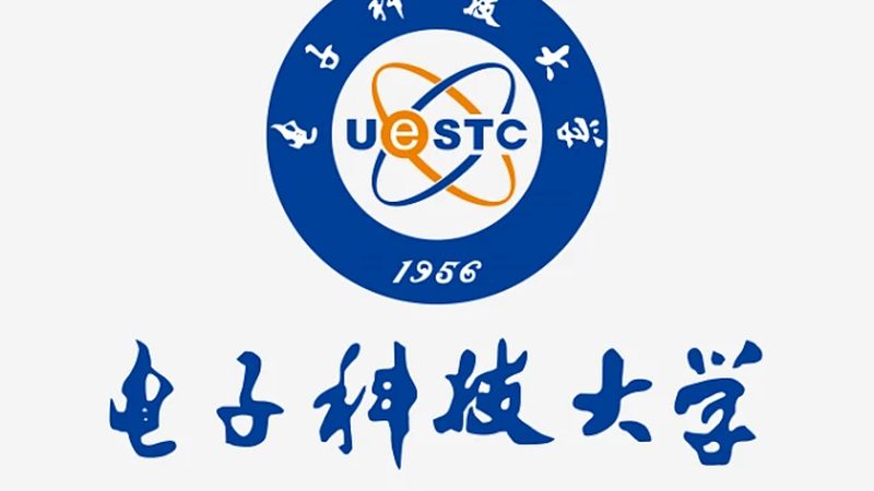 继电器触点烧蚀：原因分析及解决策略**