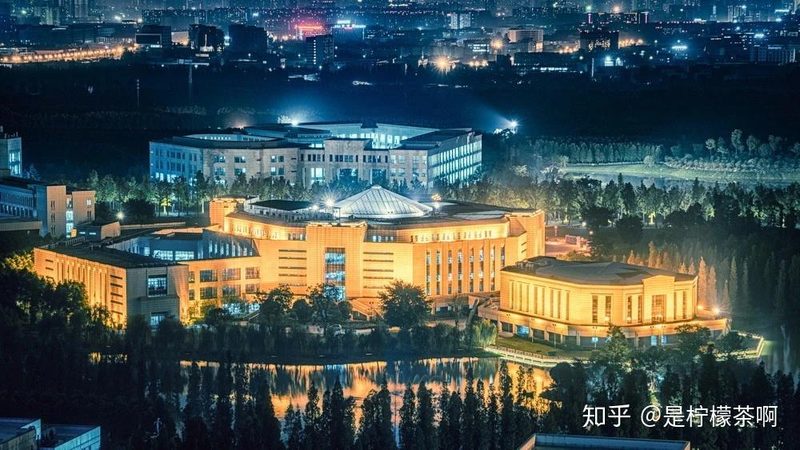 反向恢复时间测试：揭秘电子元器件的可靠性评估