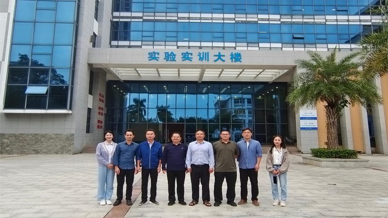 电子元器件型号尺寸大全