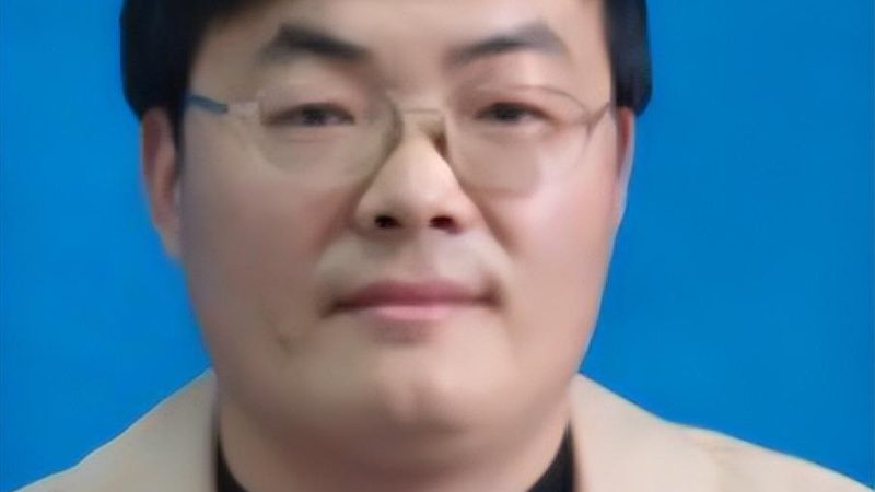 汽车连接器：使用寿命的秘密