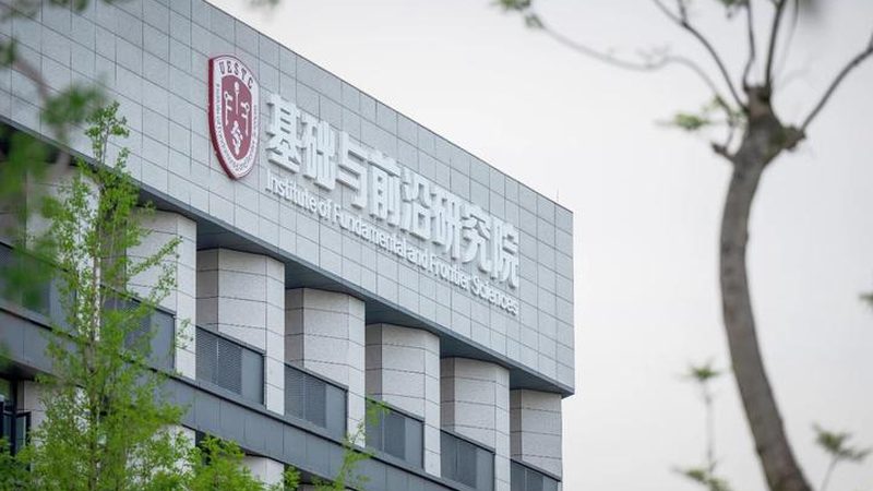 电机驱动模块维修：揭秘报价背后的考量因素**