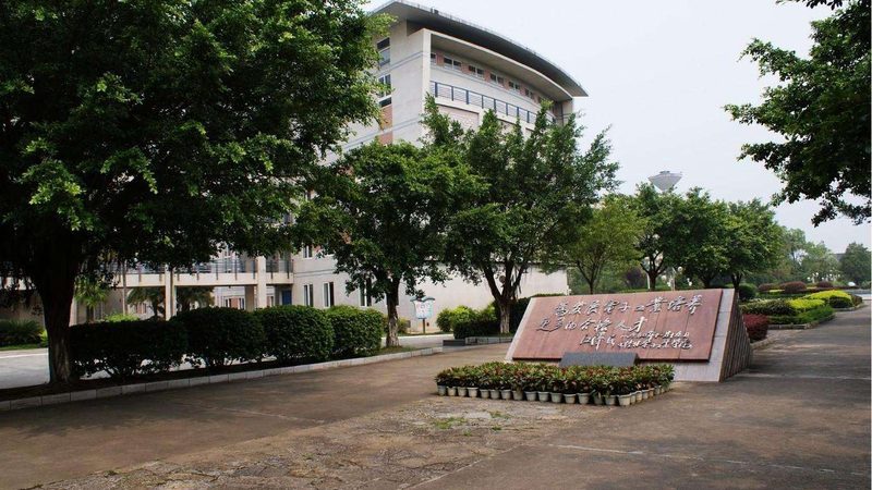 电子加工定制：揭秘选厂家的关键因素