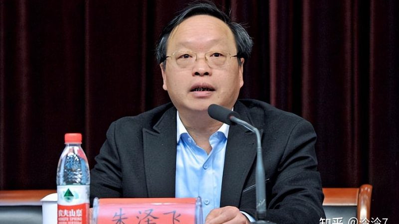 三极管开关电路设计，关键在于这几点**