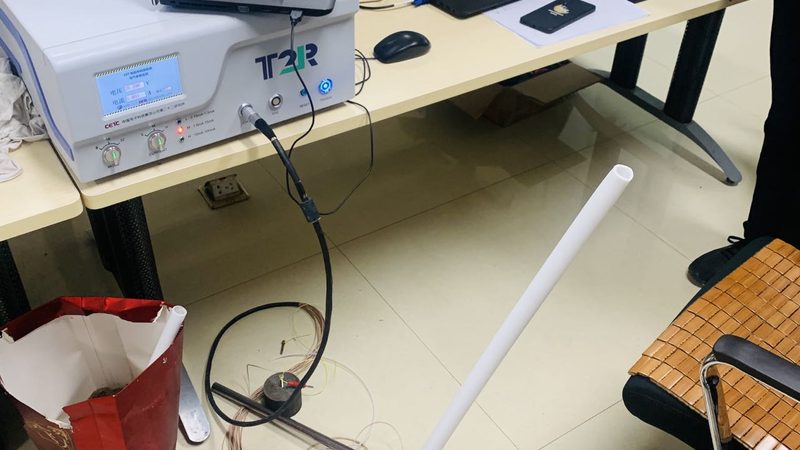 电子产品代工生产：规范背后的关键要素**