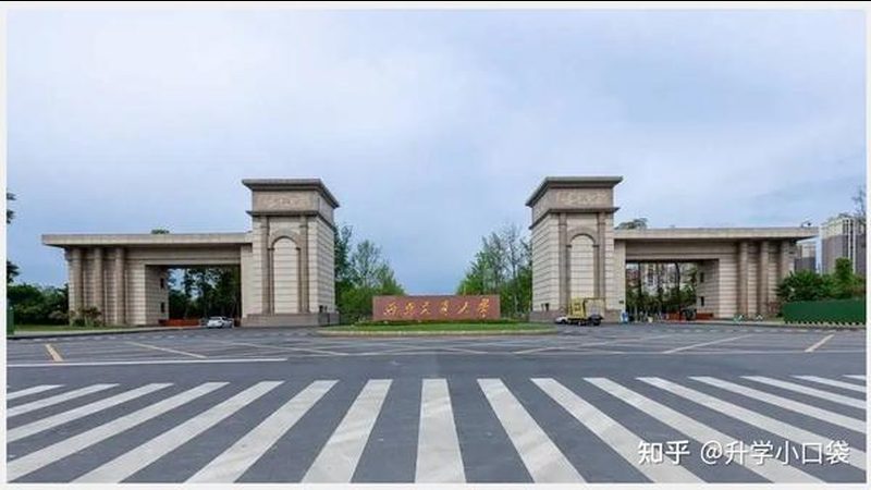 电子元器件来料加工，价格背后的考量因素**