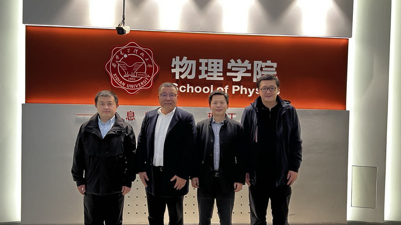 电阻代加工报价单背后的技术考量