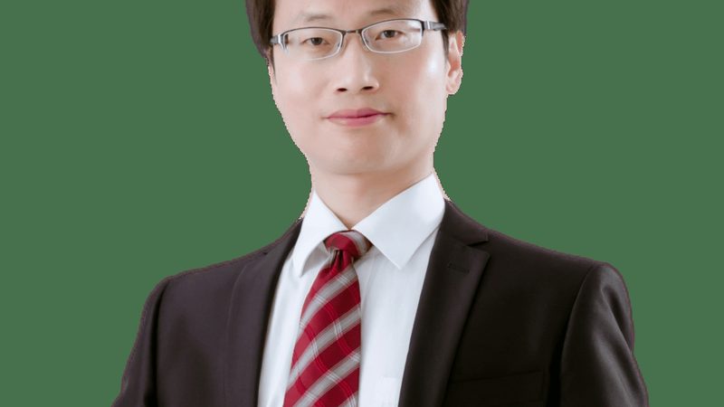 二极管焊接：揭秘高效焊接方法与注意事项