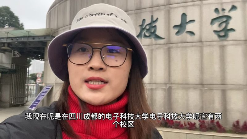PCBA加工：揭秘那些容易被忽视的注意事项
