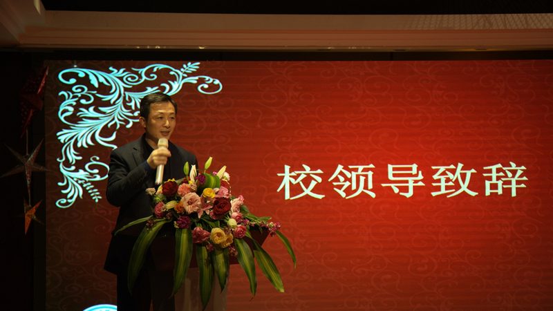 热继电器与过载继电器：选型背后的技术考量**