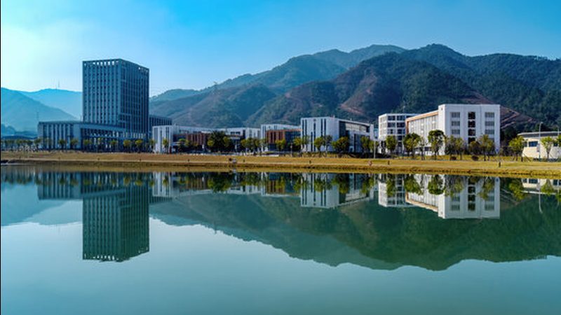 PCB打样定制：揭秘最小起订量的关键因素