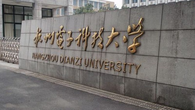SMT换线流程：关键步骤与注意事项揭秘