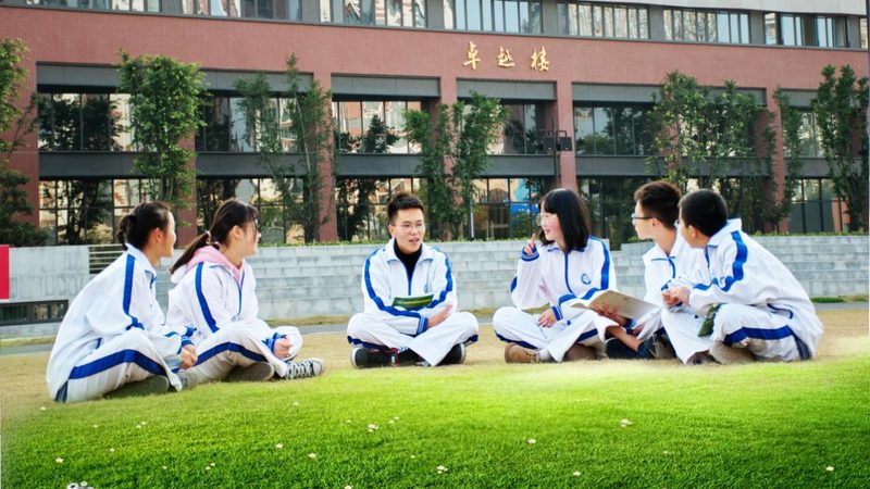 电子元件采购合同：合同条款中的关键点解析
