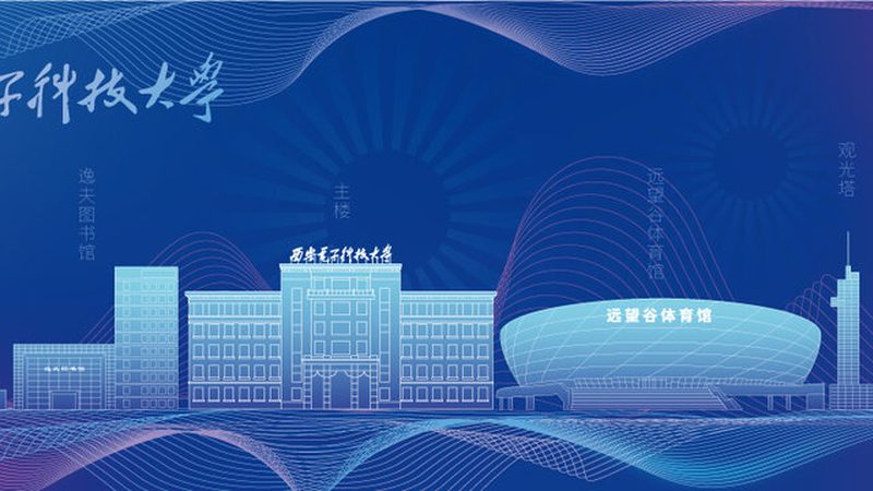 固态继电器安装：这些注意事项你了解吗？**
